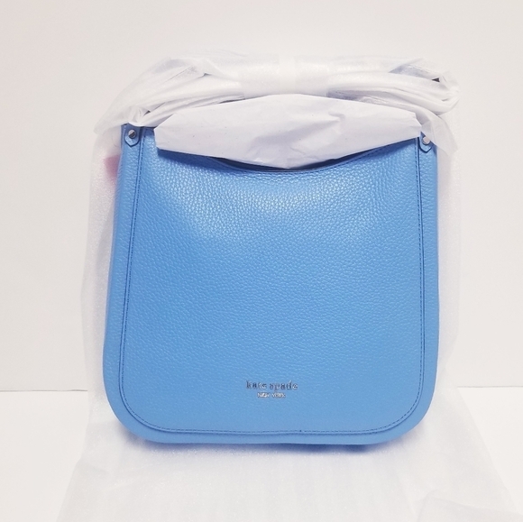 Kate Spade Messenger bag - Picture 2 of 8